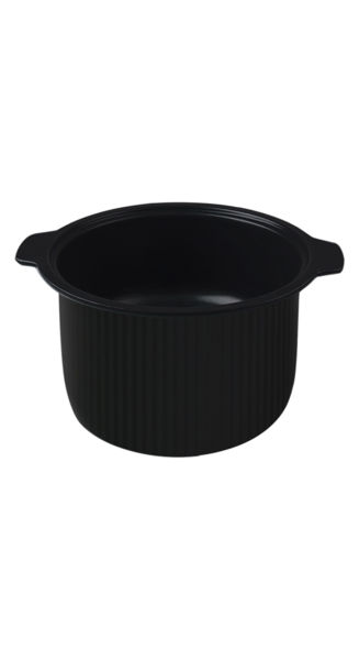 圖片 黑晶陶瓷內鍋