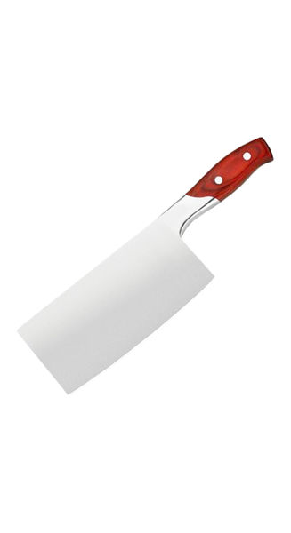 圖片 不鏽鋼廚刀 (中式菜刀)